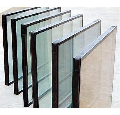 宁夏伟昌钢化玻璃有限公司成立于2010年，是一家专业加工各类型钢化玻璃、设计阳光房及节能门窗的生产厂家，公司生产的产品通过国家质量技术检测，各项指标达到行业标准。本着以“质量求生存，以管理求效益”为客户提供门窗、玻璃一站式服务的经营理念；公司为其自身赢得良好社会信誉的同时，也缔造了辉煌的品牌。公司主要产品为；镀膜玻璃、磨砂玻璃、夹胶玻璃、中空玻璃、钢化玻璃、LOW-E玻璃、幕墙玻璃、防火、防弹玻璃等，节能门窗有断桥、铝包木、木包铝等。