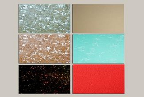 宁夏伟昌钢化玻璃有限公司成立于2010年，是一家专业加工各类型钢化玻璃、设计阳光房及节能门窗的生产厂家，公司生产的产品通过国家质量技术检测，各项指标达到行业标准。本着以“质量求生存，以管理求效益”为客户提供门窗、玻璃一站式服务的经营理念；公司为其自身赢得良好社会信誉的同时，也缔造了辉煌的品牌。公司主要产品为；镀膜玻璃、磨砂玻璃、夹胶玻璃、中空玻璃、钢化玻璃、LOW-E玻璃、幕墙玻璃、防火、防弹玻璃等，节能门窗有断桥、铝包木、木包铝等。