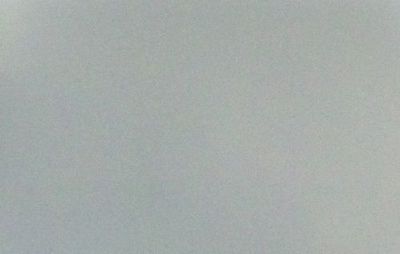 宁夏伟昌钢化玻璃有限公司成立于2010年，是一家专业加工各类型钢化玻璃、设计阳光房及节能门窗的生产厂家，公司生产的产品通过国家质量技术检测，各项指标达到行业标准。本着以“质量求生存，以管理求效益”为客户提供门窗、玻璃一站式服务的经营理念；公司为其自身赢得良好社会信誉的同时，也缔造了辉煌的品牌。公司主要产品为；镀膜玻璃、磨砂玻璃、夹胶玻璃、中空玻璃、钢化玻璃、LOW-E玻璃、幕墙玻璃、防火、防弹玻璃等，节能门窗有断桥、铝包木、木包铝等。