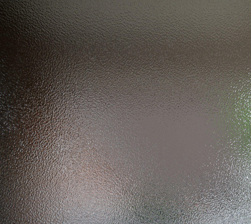 宁夏伟昌钢化玻璃有限公司成立于2010年，是一家专业加工各类型钢化玻璃、设计阳光房及节能门窗的生产厂家，公司生产的产品通过国家质量技术检测，各项指标达到行业标准。本着以“质量求生存，以管理求效益”为客户提供门窗、玻璃一站式服务的经营理念；公司为其自身赢得良好社会信誉的同时，也缔造了辉煌的品牌。公司主要产品为；镀膜玻璃、磨砂玻璃、夹胶玻璃、中空玻璃、钢化玻璃、LOW-E玻璃、幕墙玻璃、防火、防弹玻璃等，节能门窗有断桥、铝包木、木包铝等。