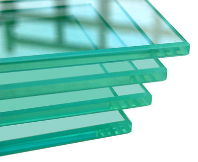 宁夏伟昌钢化玻璃有限公司成立于2010年，是一家专业加工各类型钢化玻璃、设计阳光房及节能门窗的生产厂家，公司生产的产品通过国家质量技术检测，各项指标达到行业标准。本着以“质量求生存，以管理求效益”为客户提供门窗、玻璃一站式服务的经营理念；公司为其自身赢得良好社会信誉的同时，也缔造了辉煌的品牌。公司主要产品为；镀膜玻璃、磨砂玻璃、夹胶玻璃、中空玻璃、钢化玻璃、LOW-E玻璃、幕墙玻璃、防火、防弹玻璃等，节能门窗有断桥、铝包木、木包铝等。