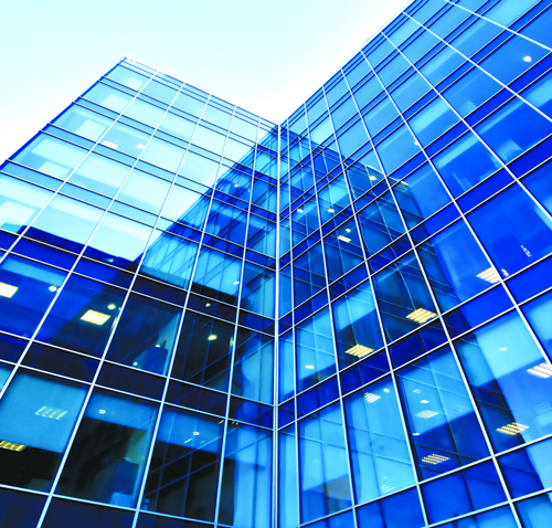 宁夏伟昌钢化玻璃有限公司成立于2010年，是一家专业加工各类型钢化玻璃、设计阳光房及节能门窗的生产厂家，公司生产的产品通过国家质量技术检测，各项指标达到行业标准。本着以“质量求生存，以管理求效益”为客户提供门窗、玻璃一站式服务的经营理念；公司为其自身赢得良好社会信誉的同时，也缔造了辉煌的品牌。公司主要产品为；镀膜玻璃、磨砂玻璃、夹胶玻璃、中空玻璃、钢化玻璃、LOW-E玻璃、幕墙玻璃、防火、防弹玻璃等，节能门窗有断桥、铝包木、木包铝等。