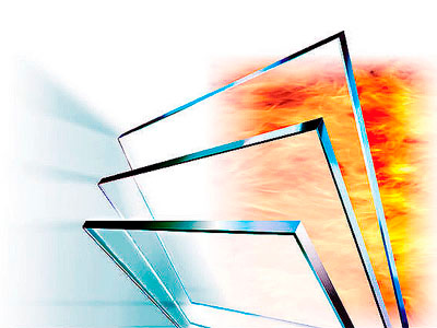 宁夏伟昌钢化玻璃有限公司成立于2010年，是一家专业加工各类型钢化玻璃、设计阳光房及节能门窗的生产厂家，公司生产的产品通过国家质量技术检测，各项指标达到行业标准。本着以“质量求生存，以管理求效益”为客户提供门窗、玻璃一站式服务的经营理念；公司为其自身赢得良好社会信誉的同时，也缔造了辉煌的品牌。公司主要产品为；镀膜玻璃、磨砂玻璃、夹胶玻璃、中空玻璃、钢化玻璃、LOW-E玻璃、幕墙玻璃、防火、防弹玻璃等，节能门窗有断桥、铝包木、木包铝等。