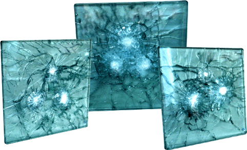 宁夏伟昌钢化玻璃有限公司成立于2010年，是一家专业加工各类型钢化玻璃、设计阳光房及节能门窗的生产厂家，公司生产的产品通过国家质量技术检测，各项指标达到行业标准。本着以“质量求生存，以管理求效益”为客户提供门窗、玻璃一站式服务的经营理念；公司为其自身赢得良好社会信誉的同时，也缔造了辉煌的品牌。公司主要产品为；镀膜玻璃、磨砂玻璃、夹胶玻璃、中空玻璃、钢化玻璃、LOW-E玻璃、幕墙玻璃、防火、防弹玻璃等，节能门窗有断桥、铝包木、木包铝等。