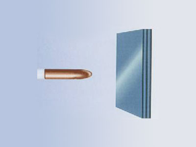 宁夏伟昌钢化玻璃有限公司成立于2010年，是一家专业加工各类型钢化玻璃、设计阳光房及节能门窗的生产厂家，公司生产的产品通过国家质量技术检测，各项指标达到行业标准。本着以“质量求生存，以管理求效益”为客户提供门窗、玻璃一站式服务的经营理念；公司为其自身赢得良好社会信誉的同时，也缔造了辉煌的品牌。公司主要产品为；镀膜玻璃、磨砂玻璃、夹胶玻璃、中空玻璃、钢化玻璃、LOW-E玻璃、幕墙玻璃、防火、防弹玻璃等，节能门窗有断桥、铝包木、木包铝等。