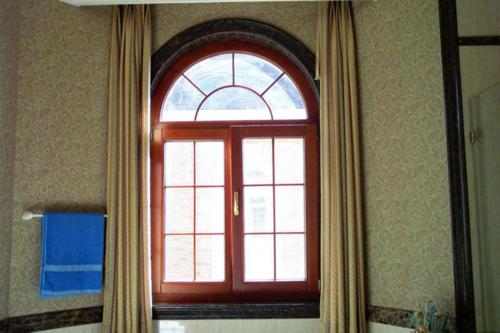 宁夏伟昌钢化玻璃有限公司成立于2010年，是一家专业加工各类型钢化玻璃、设计阳光房及节能门窗的生产厂家，公司生产的产品通过国家质量技术检测，各项指标达到行业标准。本着以“质量求生存，以管理求效益”为客户提供门窗、玻璃一站式服务的经营理念；公司为其自身赢得良好社会信誉的同时，也缔造了辉煌的品牌。公司主要产品为；镀膜玻璃、磨砂玻璃、夹胶玻璃、中空玻璃、钢化玻璃、LOW-E玻璃、幕墙玻璃、防火、防弹玻璃等，节能门窗有断桥、铝包木、木包铝等。