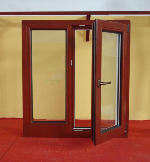 宁夏伟昌钢化玻璃有限公司成立于2010年，是一家专业加工各类型钢化玻璃、设计阳光房及节能门窗的生产厂家，公司生产的产品通过国家质量技术检测，各项指标达到行业标准。本着以“质量求生存，以管理求效益”为客户提供门窗、玻璃一站式服务的经营理念；公司为其自身赢得良好社会信誉的同时，也缔造了辉煌的品牌。公司主要产品为；镀膜玻璃、磨砂玻璃、夹胶玻璃、中空玻璃、钢化玻璃、LOW-E玻璃、幕墙玻璃、防火、防弹玻璃等，节能门窗有断桥、铝包木、木包铝等。