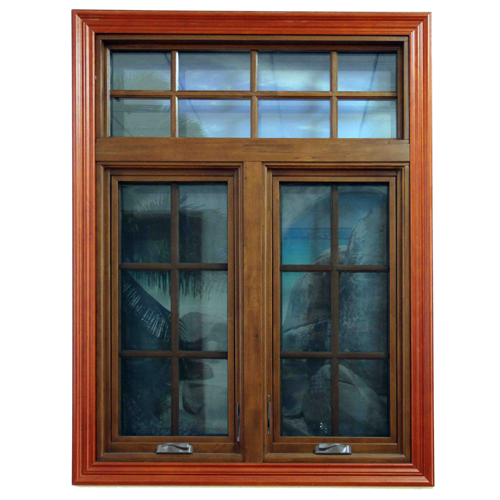 宁夏伟昌钢化玻璃有限公司成立于2010年，是一家专业加工各类型钢化玻璃、设计阳光房及节能门窗的生产厂家，公司生产的产品通过国家质量技术检测，各项指标达到行业标准。本着以“质量求生存，以管理求效益”为客户提供门窗、玻璃一站式服务的经营理念；公司为其自身赢得良好社会信誉的同时，也缔造了辉煌的品牌。公司主要产品为；镀膜玻璃、磨砂玻璃、夹胶玻璃、中空玻璃、钢化玻璃、LOW-E玻璃、幕墙玻璃、防火、防弹玻璃等，节能门窗有断桥、铝包木、木包铝等。