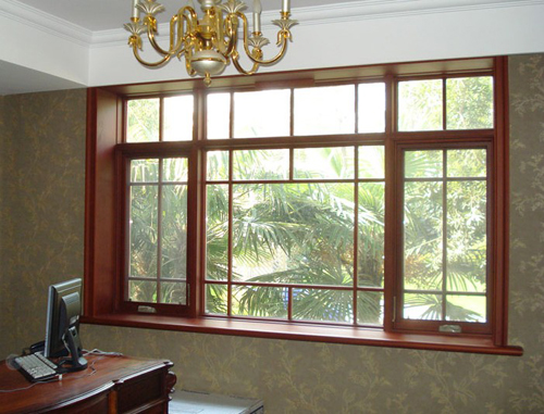 宁夏伟昌钢化玻璃有限公司成立于2010年，是一家专业加工各类型钢化玻璃、设计阳光房及节能门窗的生产厂家，公司生产的产品通过国家质量技术检测，各项指标达到行业标准。本着以“质量求生存，以管理求效益”为客户提供门窗、玻璃一站式服务的经营理念；公司为其自身赢得良好社会信誉的同时，也缔造了辉煌的品牌。公司主要产品为；镀膜玻璃、磨砂玻璃、夹胶玻璃、中空玻璃、钢化玻璃、LOW-E玻璃、幕墙玻璃、防火、防弹玻璃等，节能门窗有断桥、铝包木、木包铝等。