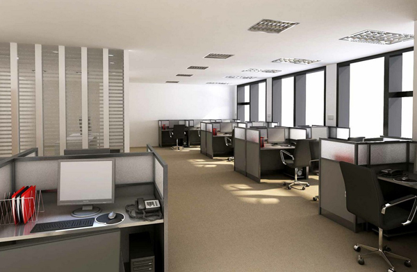 宁夏伟昌钢化玻璃有限公司成立于2010年，是一家专业加工各类型钢化玻璃、设计阳光房及节能门窗的生产厂家，公司生产的产品通过国家质量技术检测，各项指标达到行业标准。本着以“质量求生存，以管理求效益”为客户提供门窗、玻璃一站式服务的经营理念；公司为其自身赢得良好社会信誉的同时，也缔造了辉煌的品牌。公司主要产品为；镀膜玻璃、磨砂玻璃、夹胶玻璃、中空玻璃、钢化玻璃、LOW-E玻璃、幕墙玻璃、防火、防弹玻璃等，节能门窗有断桥、铝包木、木包铝等。