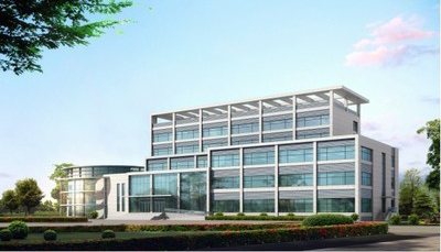 宁夏伟昌钢化玻璃有限公司成立于2010年，是一家专业加工各类型钢化玻璃、设计阳光房及节能门窗的生产厂家，公司生产的产品通过国家质量技术检测，各项指标达到行业标准。本着以“质量求生存，以管理求效益”为客户提供门窗、玻璃一站式服务的经营理念；公司为其自身赢得良好社会信誉的同时，也缔造了辉煌的品牌。公司主要产品为；镀膜玻璃、磨砂玻璃、夹胶玻璃、中空玻璃、钢化玻璃、LOW-E玻璃、幕墙玻璃、防火、防弹玻璃等，节能门窗有断桥、铝包木、木包铝等。